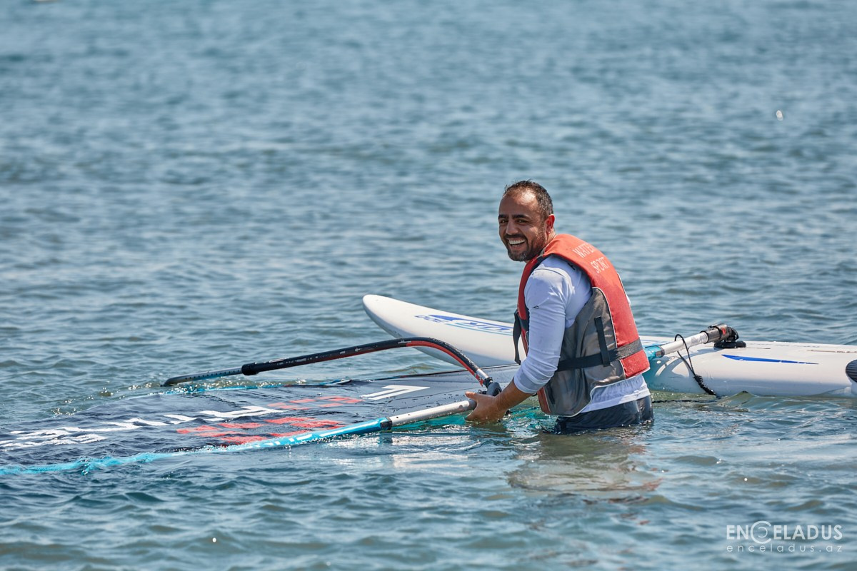 Team buildings. Photographer in Baku Kamran Enceladus
