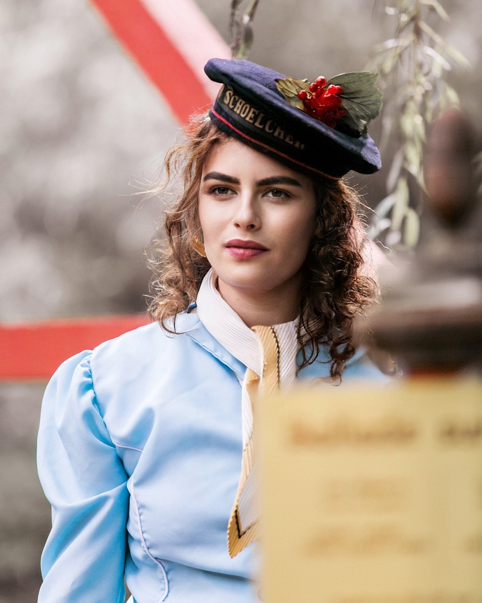 🏀 ALBUM « SOCIAL NETWORK ». Felix — Professional Photographer in Paris