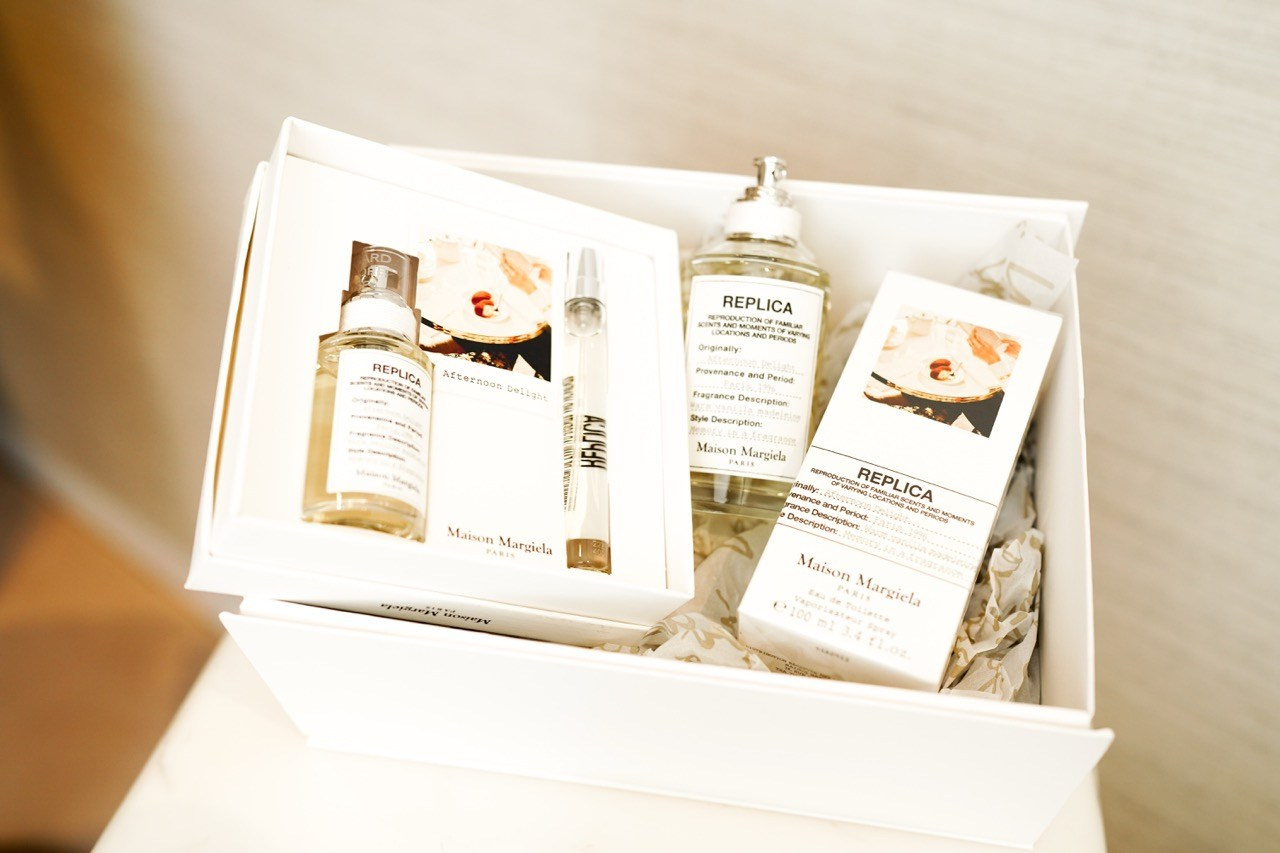 L’Oréal Luxe Event. Creative Portrait Photographer in Ireland — AMELPOMENEM