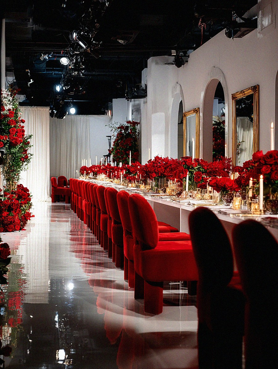 Julia & Maxim. Elena Ruzgis — Editorial Wedding & Portrait Photographer