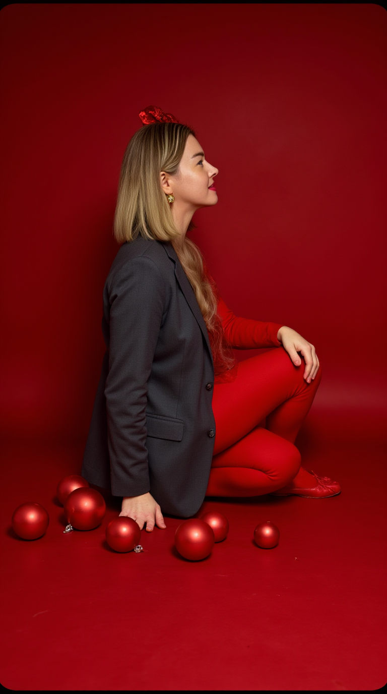 Christmas PHOTOs. PHOTOgrapher Germany MARBURG