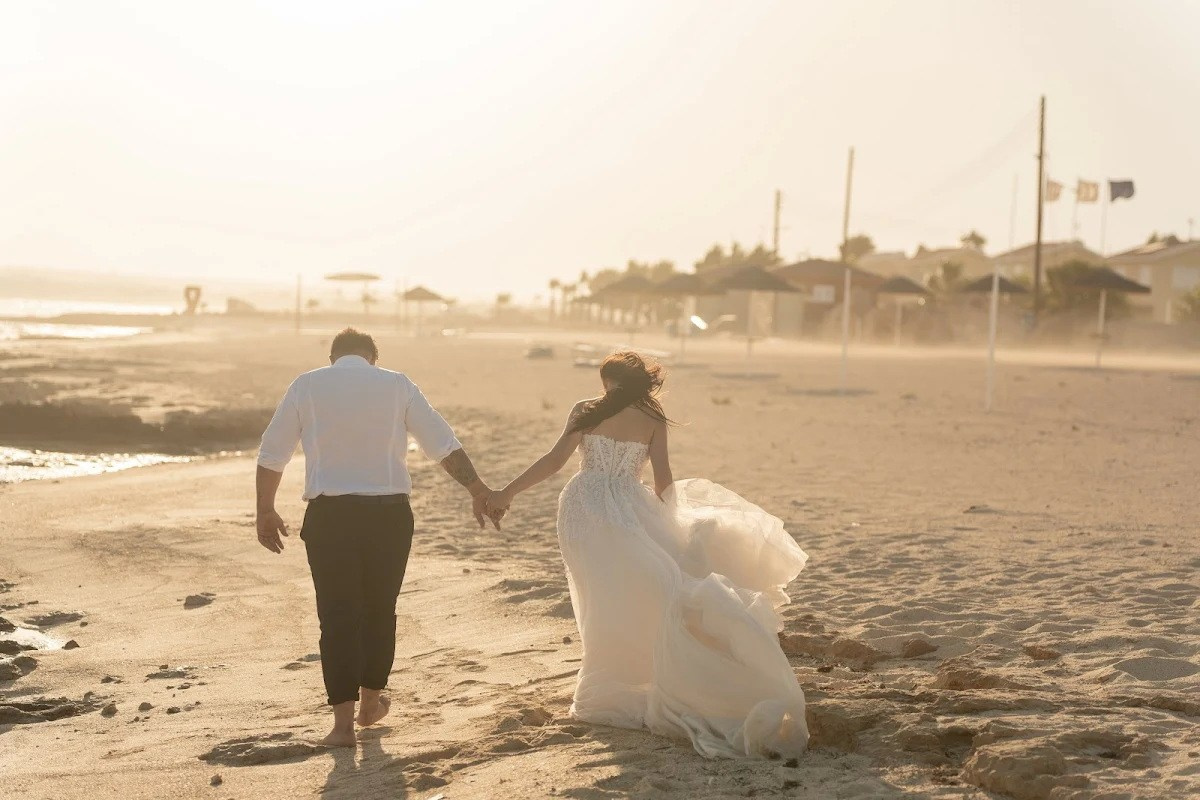 Where Every Moment Becomes Timeless