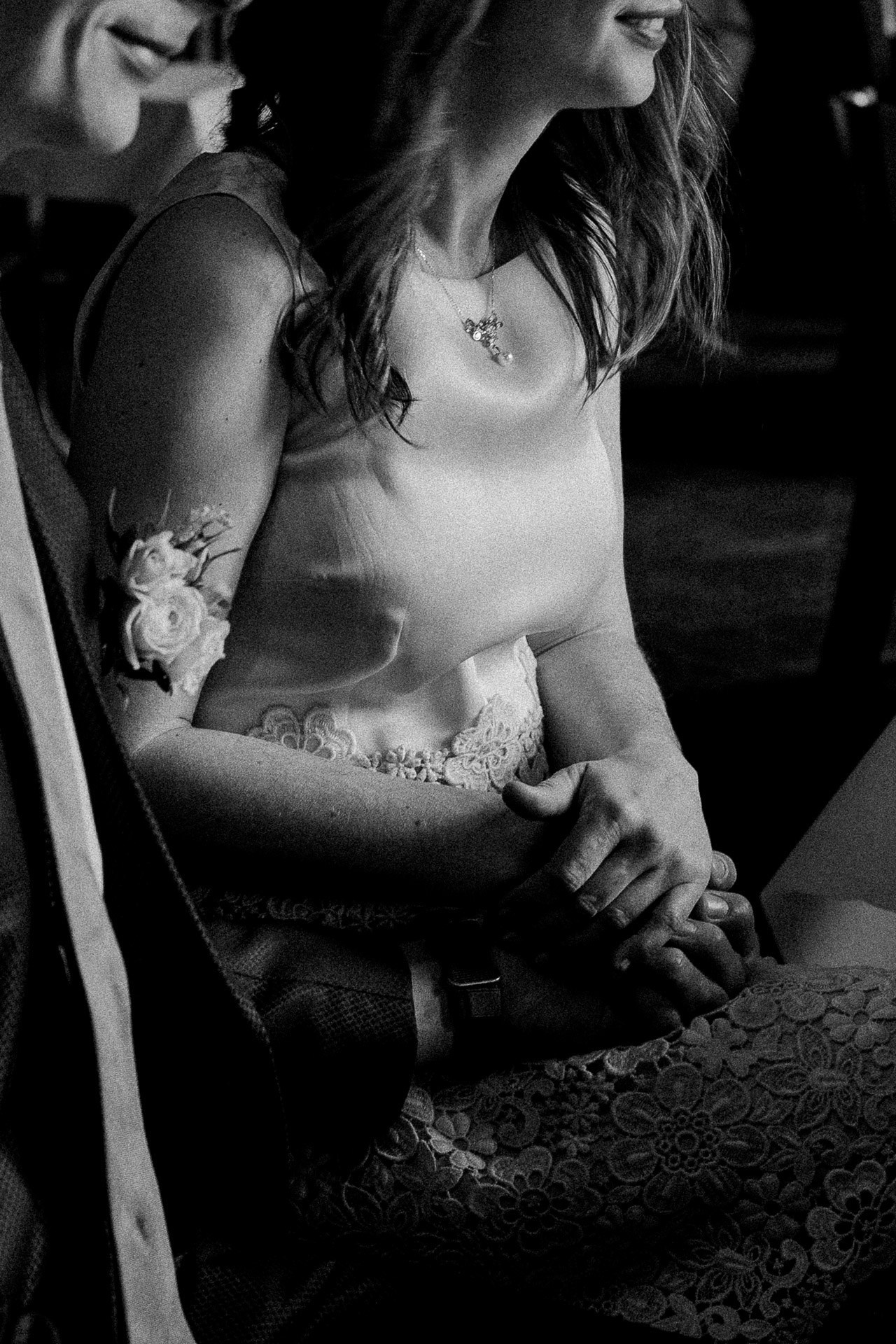 Patricia & Martin. Hochzeitsfotos Hamm & NRW