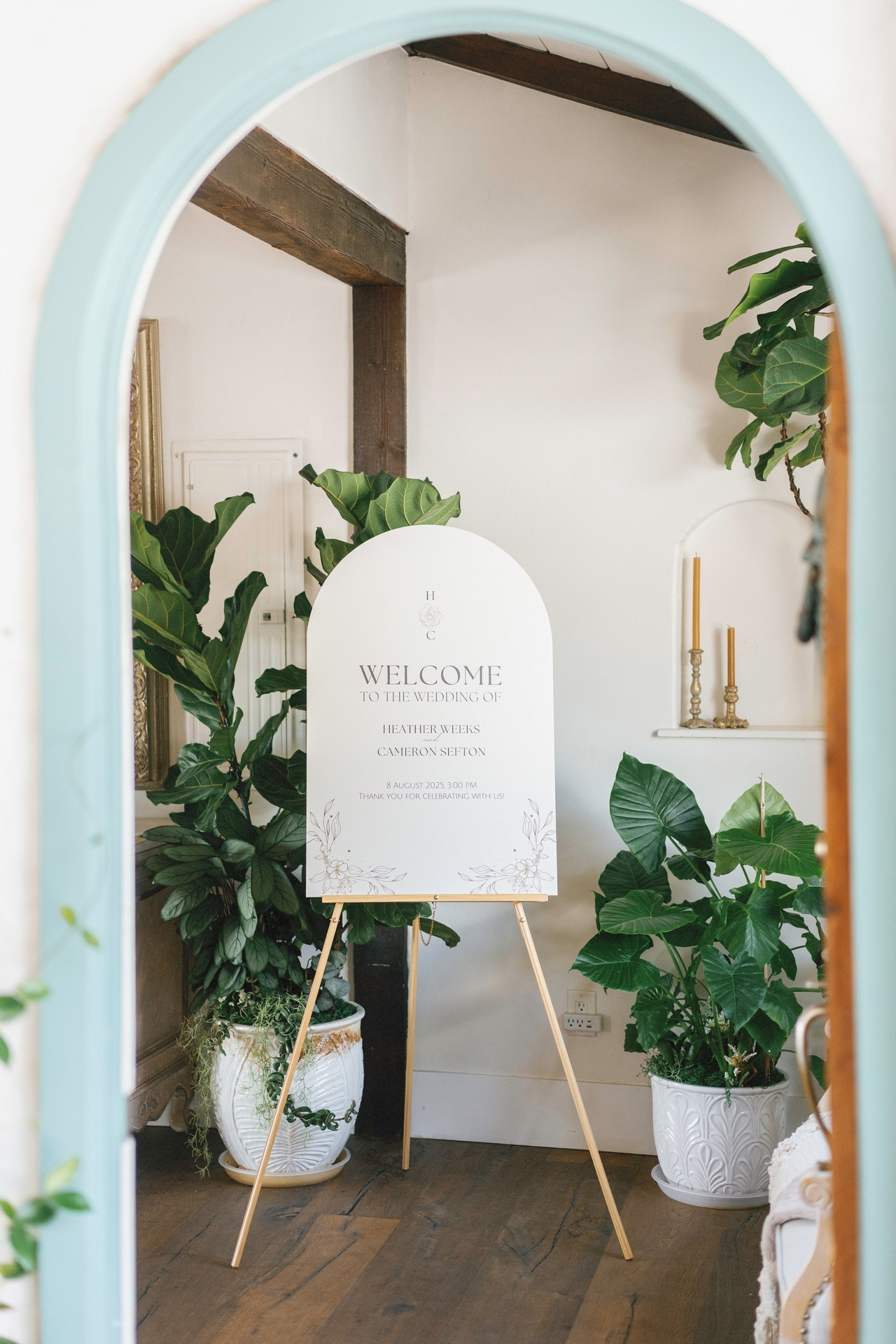 Wedding Photography & Videography Team in California, Los Angeles, San Francisco, San Diego and Travel