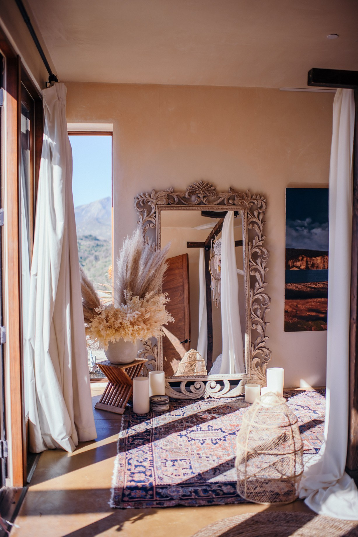 Wedding photo shoot. Wedding photographer. Wedding, maternity and family photographer in Charlotte Tasha Minn