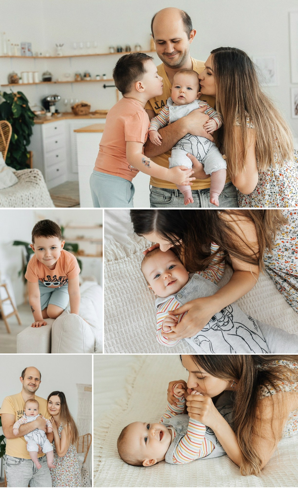 О моих ценностях в работе. Family and wedding photographer in Prague Natalia Fedori