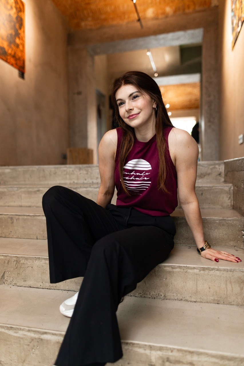 PRODUCTS. Dana Lišková — Empathetic Photographer | Introspective Artist |Neurodivergent Coach | Founder of Artepy.cz