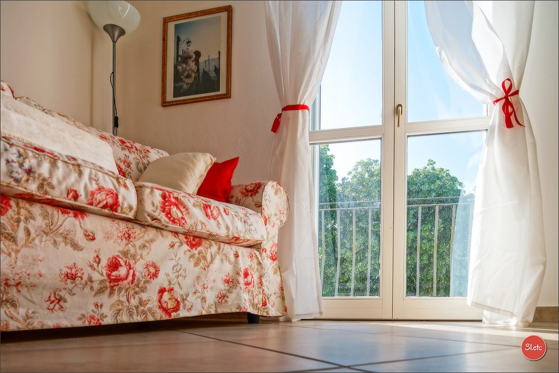 Photos d'appartements, de locaux. Photographe à Strasbourg | Portraits, Studio, Enfants, Événements