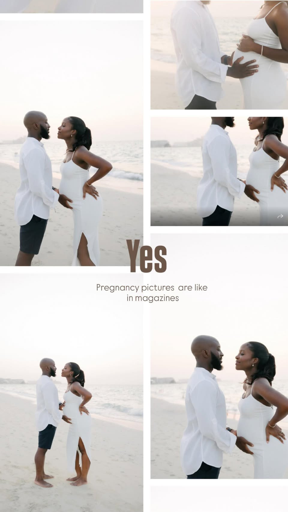 Seaside Photoshoot Abu Dhabi. Professional Photographer Abu Dhabi, Dubai — Yulia Ismoilova | 2025