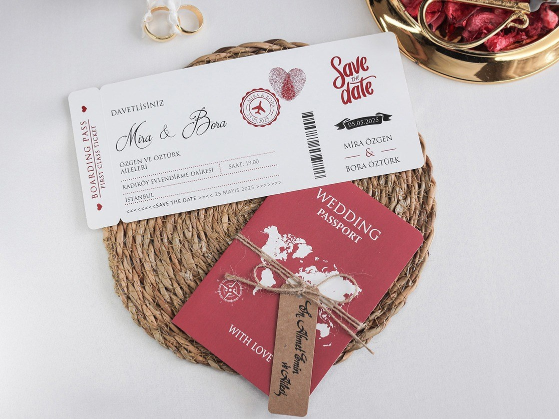 Invitații Elegante și Refined: Catalogul Ellite | Nunta, Petreceri, Evenimente Corporate.- invitații nuntă  - modele invitații nuntă  - invitații nuntă 2025  - invitații de nuntă elegante  - invitații de nuntă personalizate  - invitații nuntă online  - invitații nuntă handmade  - catalog invitații nuntă  - invitații originale nuntă  - invitații de nuntă moderne  - invitații nuntă vintage  - invitații nuntă rustice  - invitații nuntă clasice  - design invitații nuntă  - invitații de nuntă cu tematică.- invitații nuntă florale  - invitații nuntă boho  - invitații nuntă aurii  - invitații nuntă minimaliste  - invitații nuntă cu sigiliu  - invitații nuntă cu acuarelă  - invitații nuntă cu fotografie  - invitații nuntă cu inițiale  - invitații nuntă elegante alb-negru  - invitații nuntă cu hârtie texturată  - invitații nuntă cu decupaj laser  - invitații nuntă cu flori uscate. - print invitații nuntă  - invitații nuntă personalizate cu numele mirilor  - invitații nuntă cu plic inclus  - invitații nuntă cu cartolină dublă  - invitații nuntă calitate premium  - invitații nuntă ieftine  - invitații nuntă rapide.- invitații nuntă România  - invitații nuntă București / Botoșani . Iași suceava- invitații nuntă cu livrare în țară  - invitații nuntă online România.- „Invitație de nuntă elegantă cu design floral și plic crem”  - „Model de invitație de nuntă vintage cu sigiliu de ceară”  - „Set complet invitații de nuntă personalizate cu inițialele mirilor”  - „Invitație de nuntă modernă cu design minimalist și text negru pe fundal alb”  - „Invitație de nuntă rustică pe hârtie kraft cu șnur de iută”  - „Invitație de nuntă cu decupaj laser și detalii aurii” - „Invitație de nuntă în stil boho cu imprimeu floral colorat”  - „Invitație romantică de nuntă cu flori uscate și panglică din satin”  - „Invitație de nuntă clasică cu monogramă și font caligrafic”  - „Invitație de nuntă în stil glamour cu folie aurie și text embosat”- „Model de invitație de nuntă 2025 cu design elegant și font modern”  - „Cele mai noi invitații de nuntă 2025 – stil floral, sofisticat”