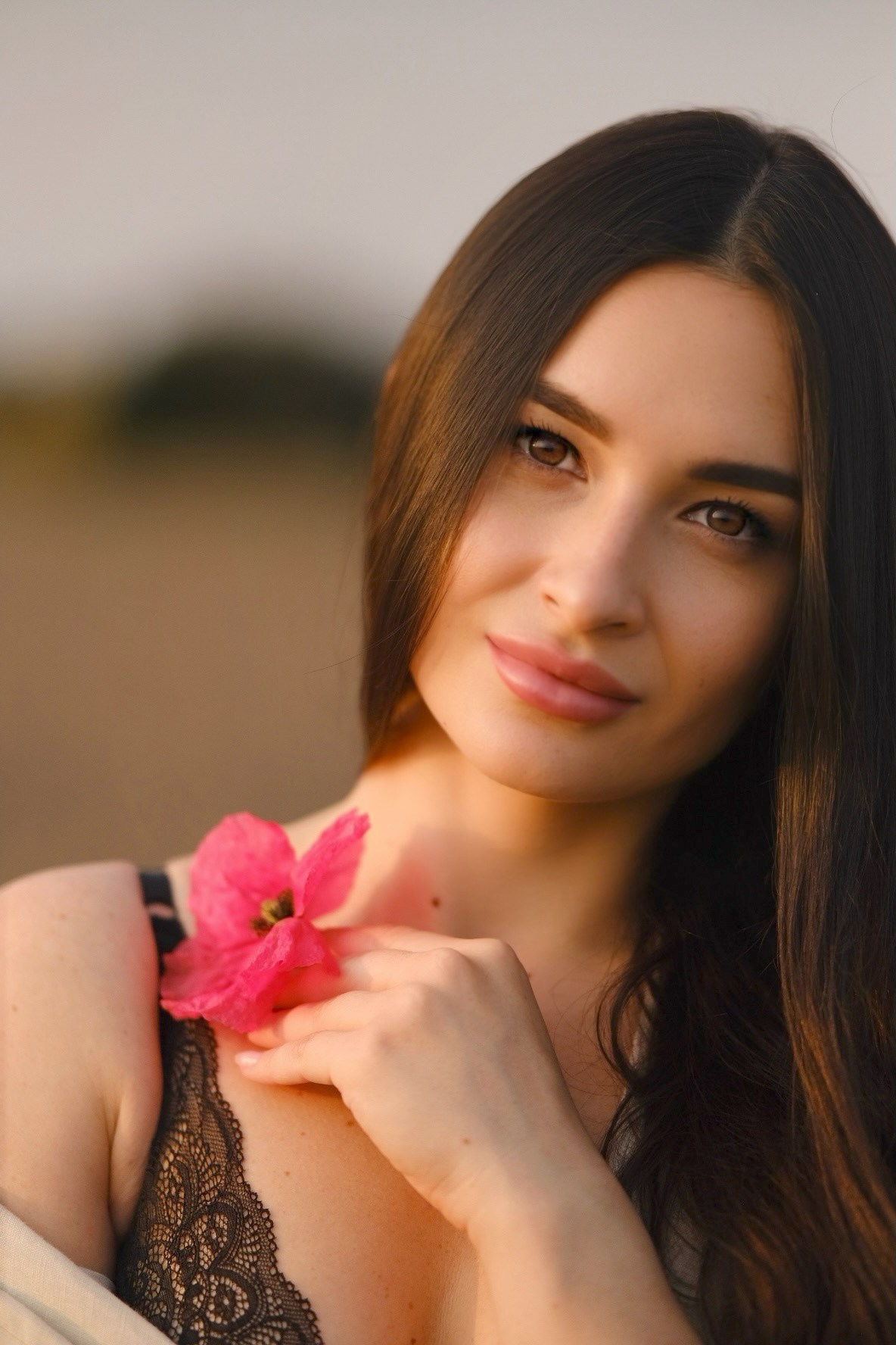 Porträt. Fotograf münchen, videograf münchen, portraitfotografie, businessfotografie, imagefilm, social media video, content creation, personal brand