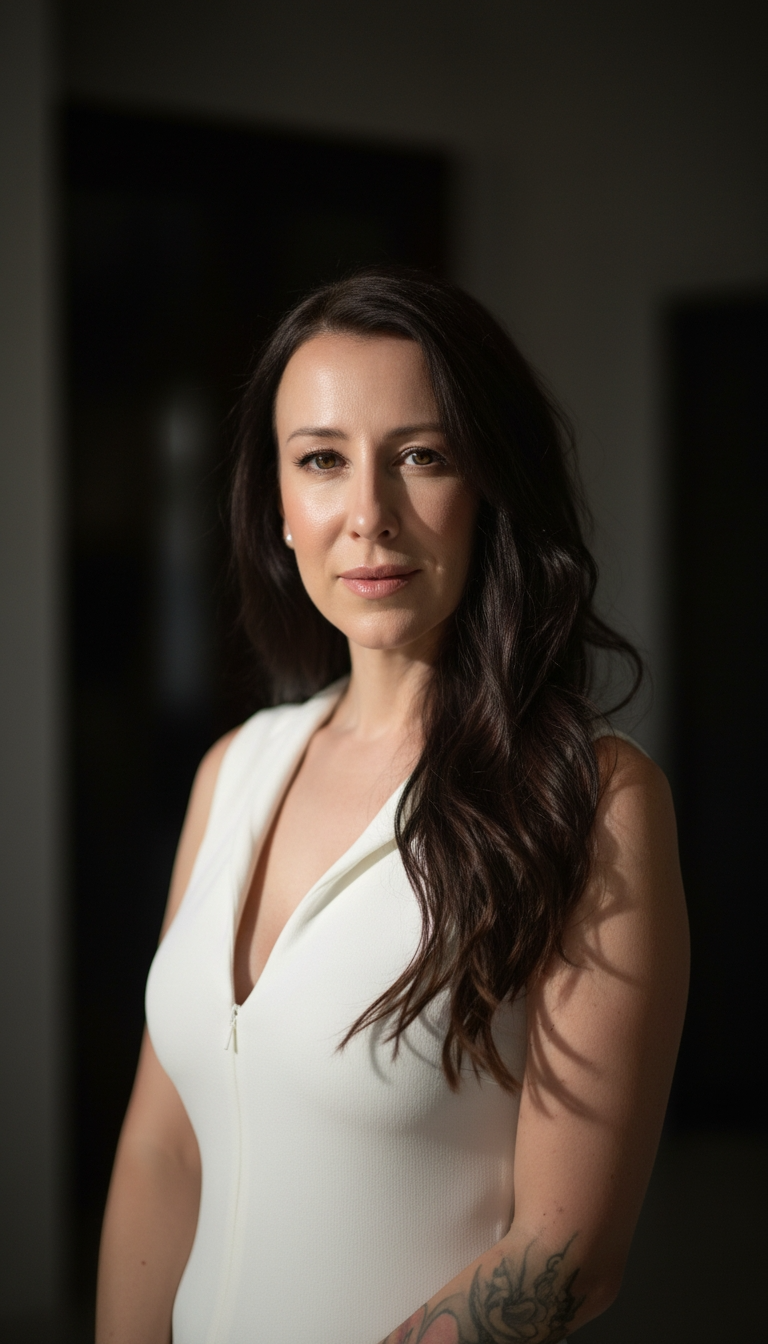 Корпоративный Портрет. Видеограф на Пхукете