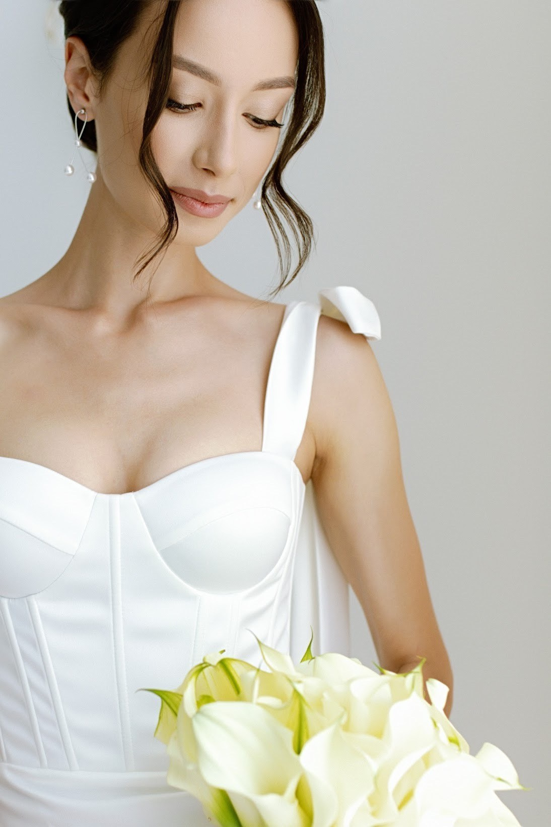 Warm family & Wedding stories