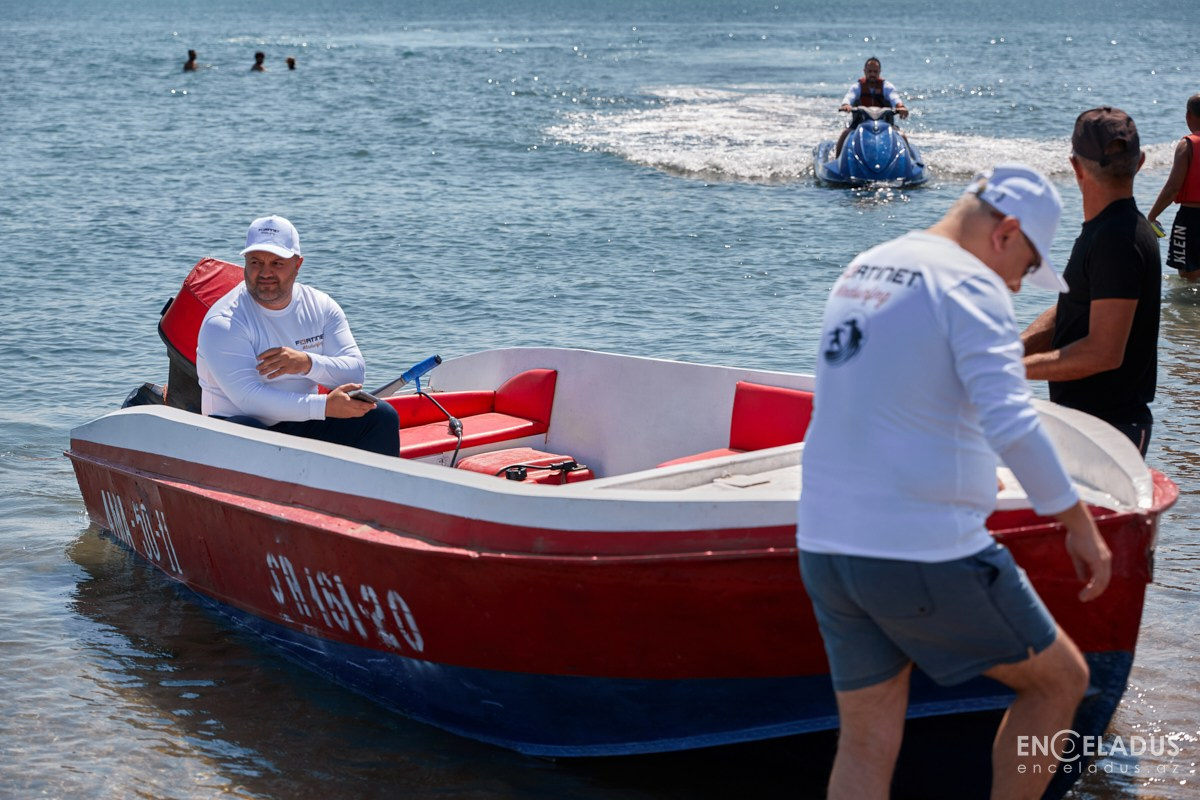 Team buildings. Photographer in Baku Kamran Enceladus