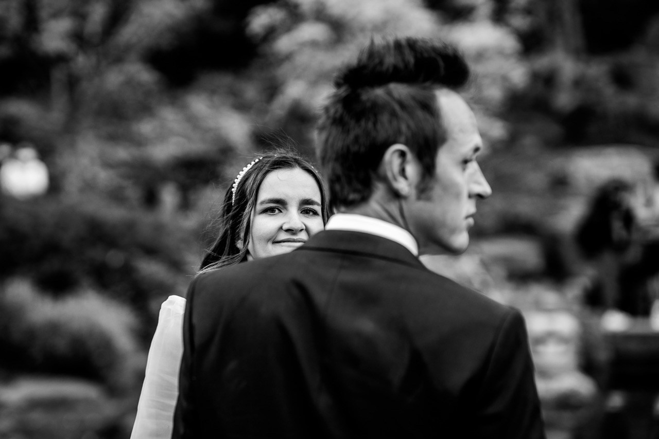 Wedding. Tonya Kyrylenko photographer in London