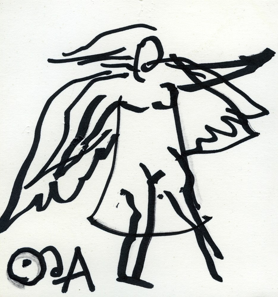 GRAPHICS. Www.sananaleskerov.com