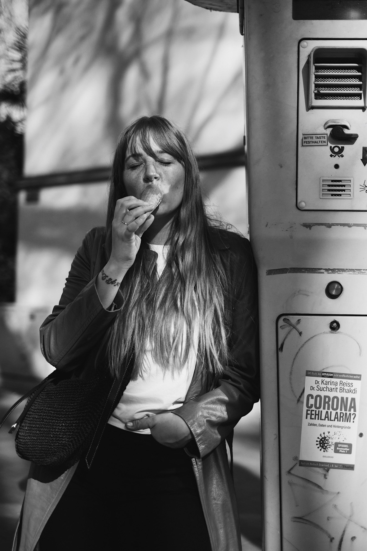 Outdoor Portraits. Sasha Silver Photography