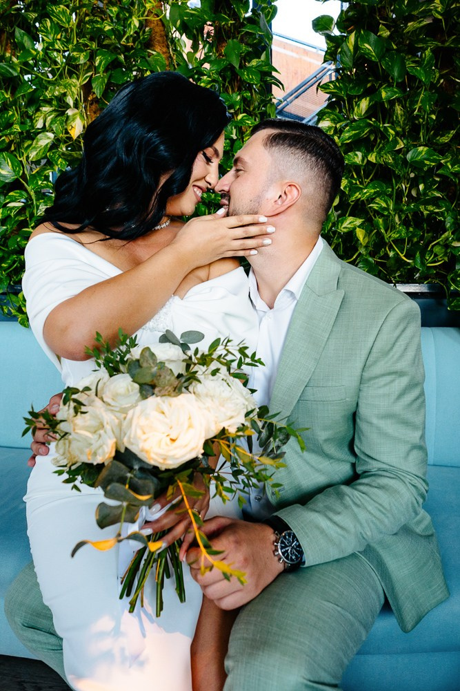 Andra & Robert. Fotograf evenimente. Fotograf nunta. Fotograf Botez. Mihaela Savu