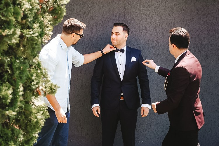 Anca & Bogdan. Fotograf evenimente. Fotograf nunta. Fotograf Botez. Mihaela Savu