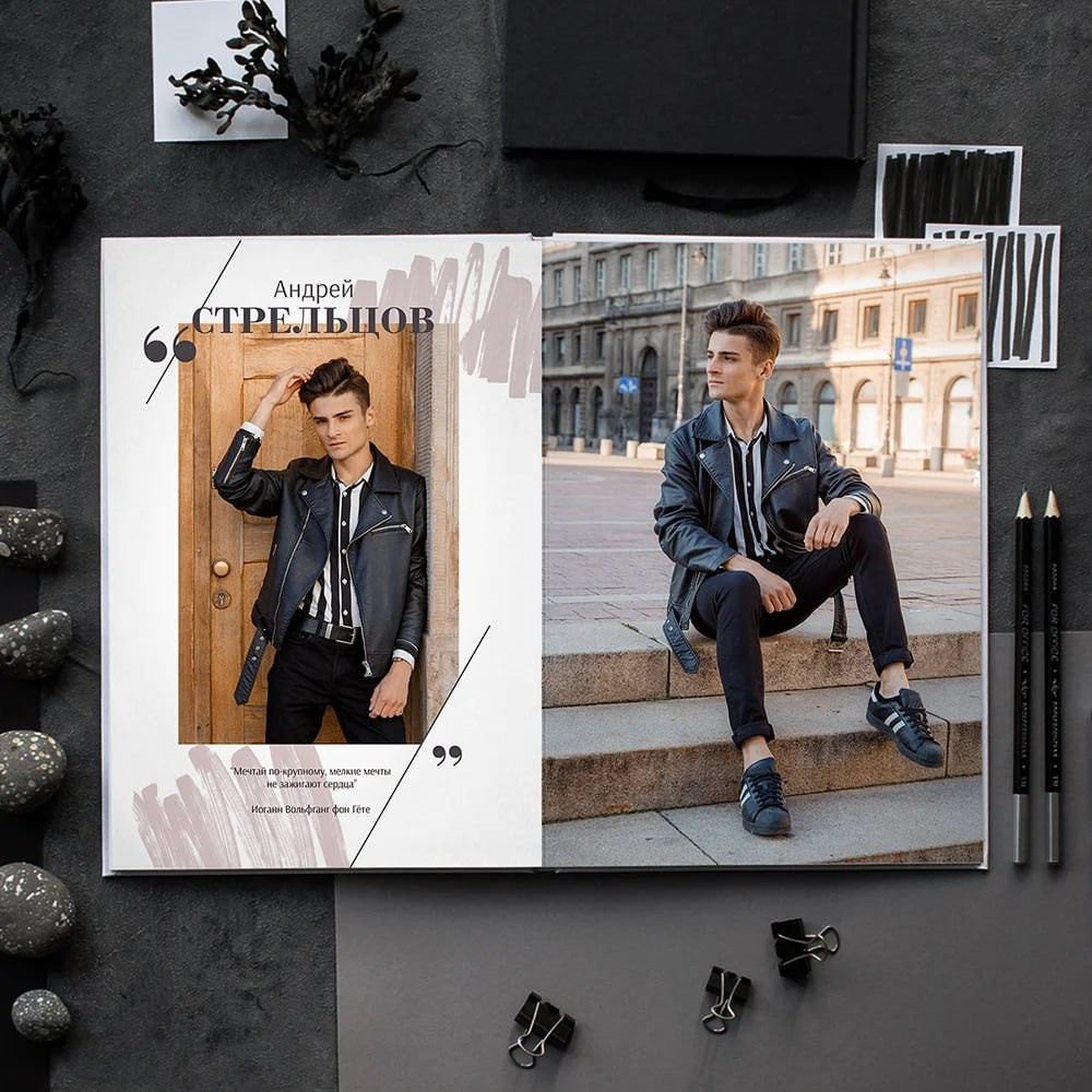 29. Фотограф в Кишиневе, Чадыр-Лунге, в Комрате Ковалева Зинаида