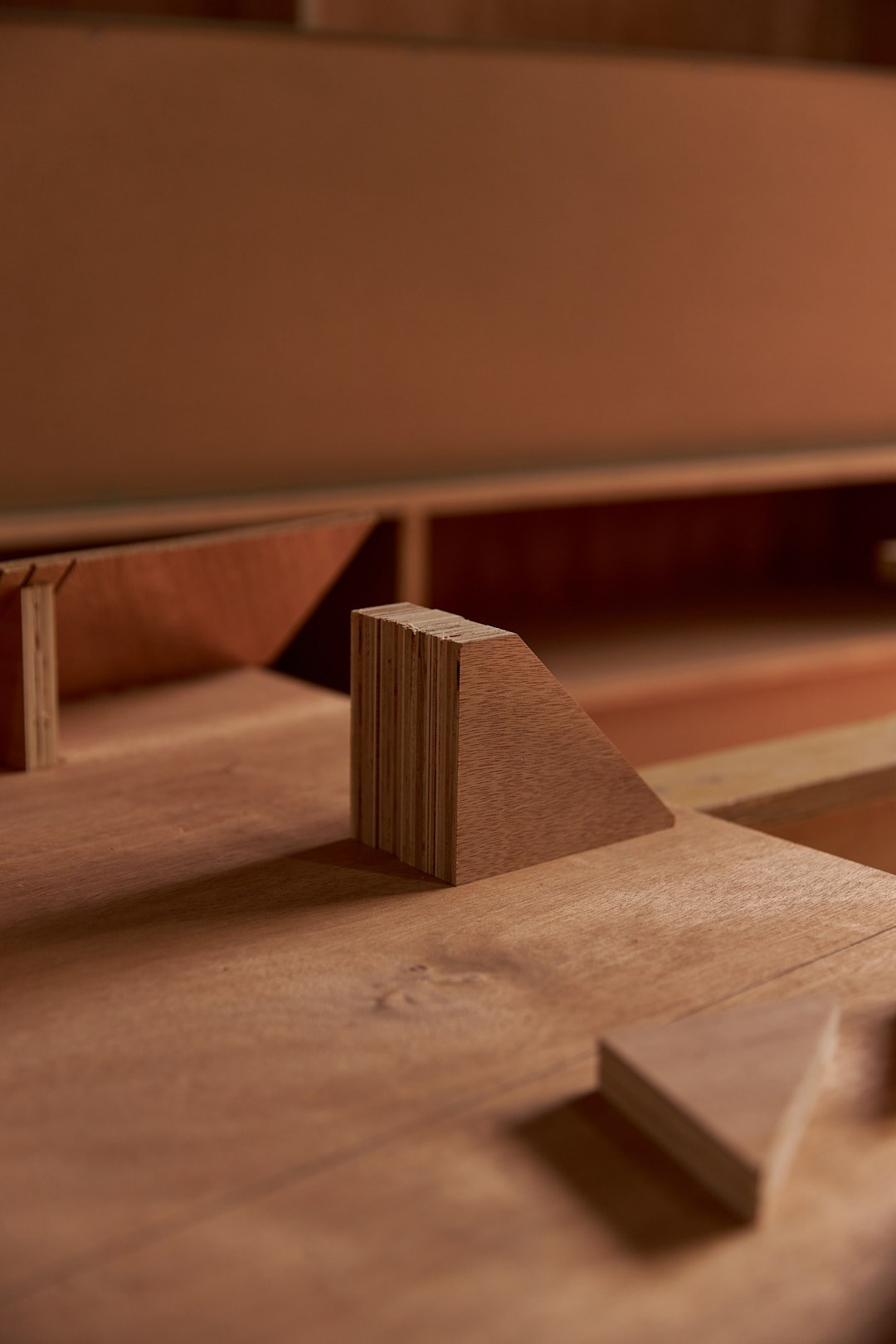 THE FURNITURE & CREATIV PEOPLE. Interior Photography & Video in Israel