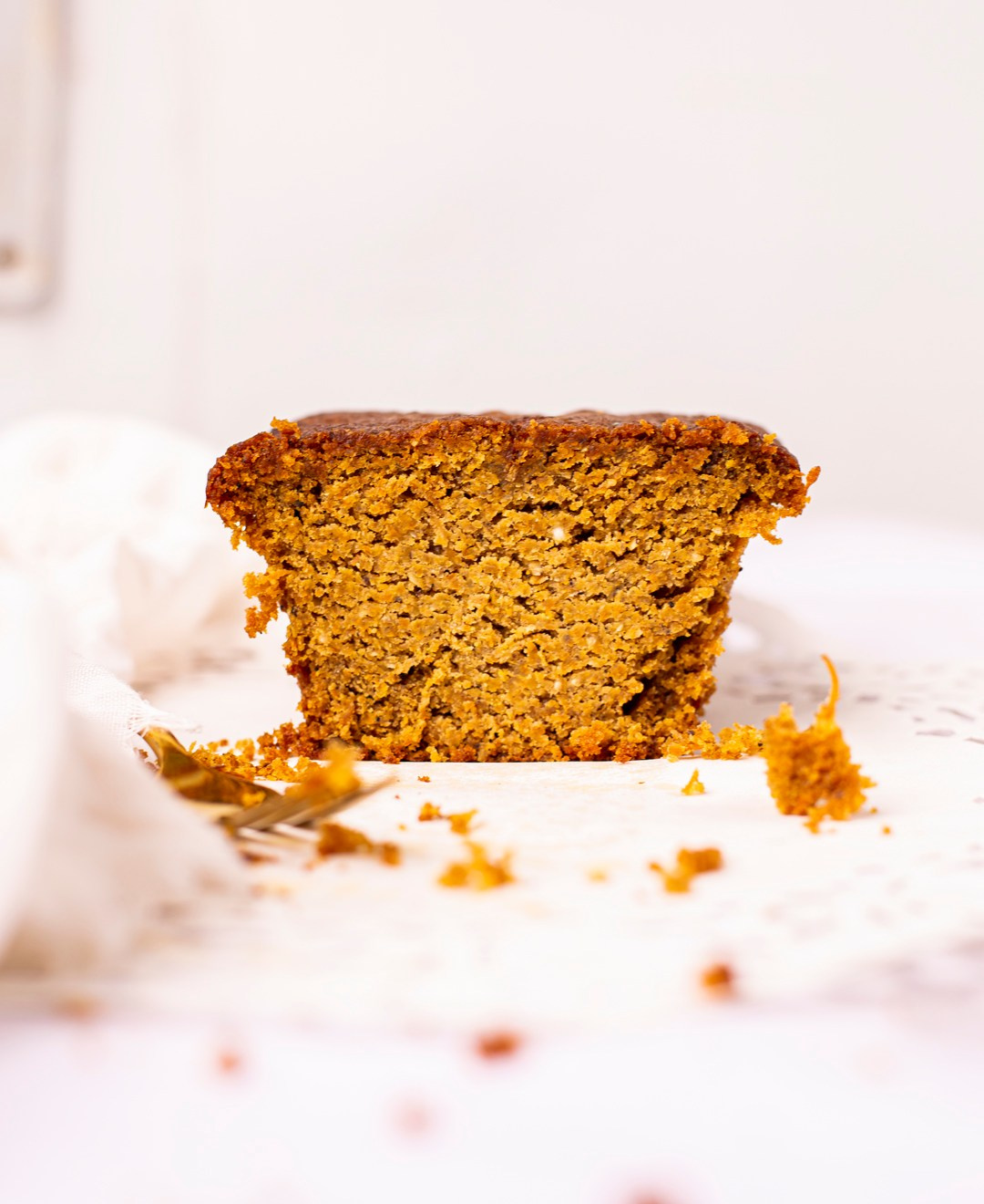 Cakeflair. Portrait & Brand Photographer in Bradford, West Yorkshire