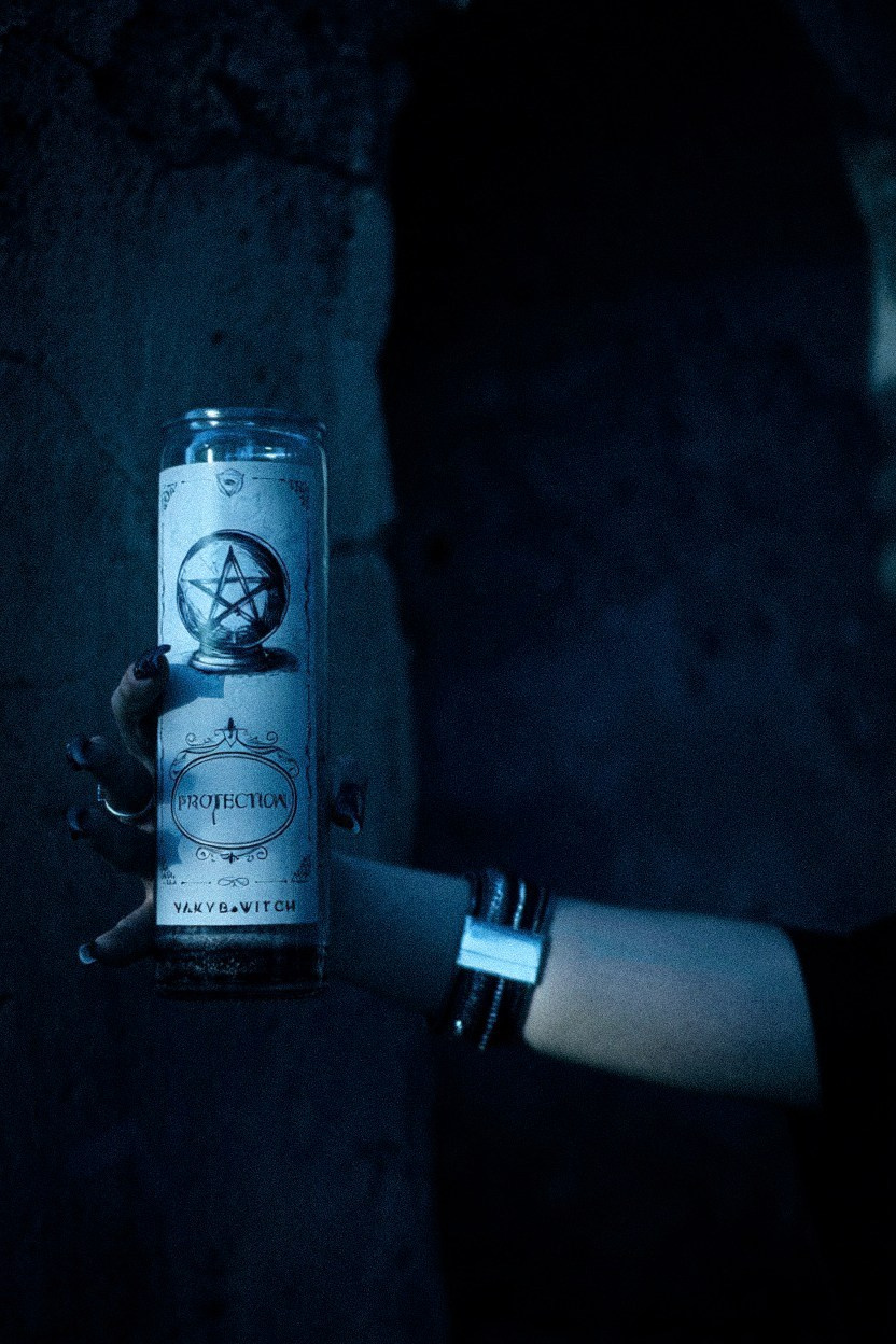 Vika. Yana — Cinematic Photoshoots in Minsk