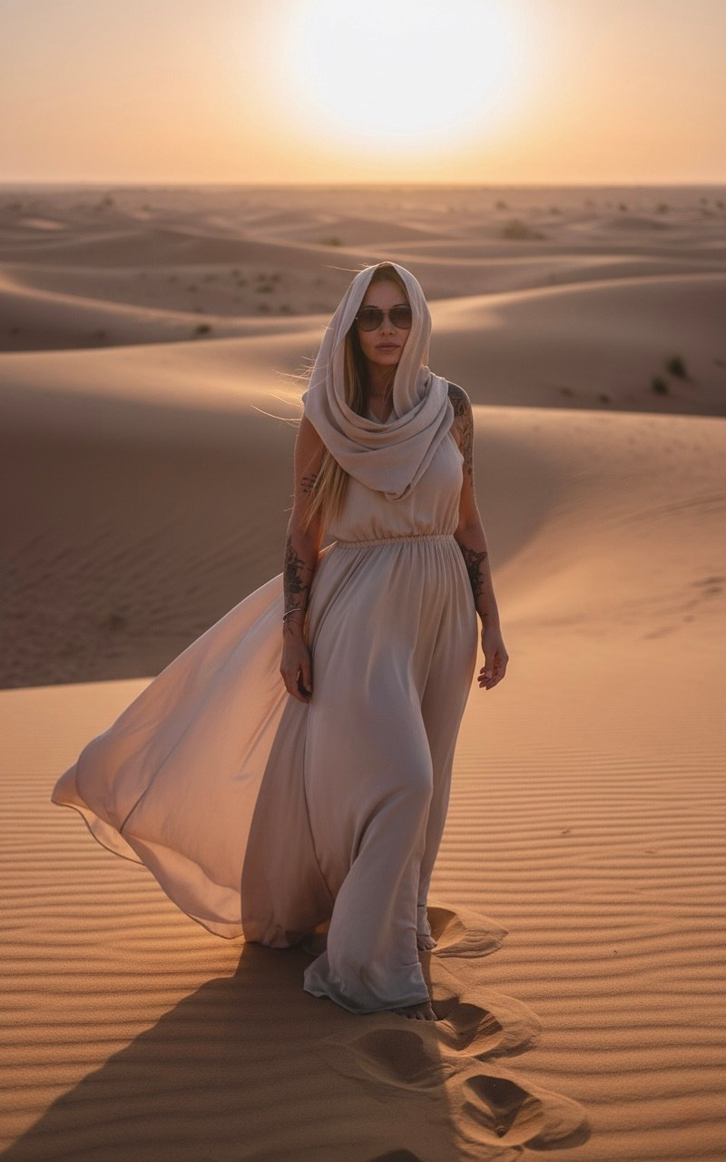 AI photo. Свадебный, семейный и детский фотограф в Нетании (Израиль) Тори Гор