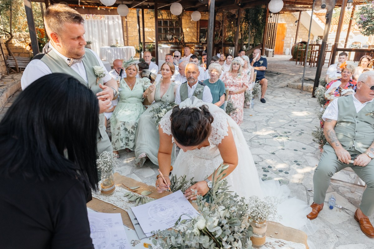 L & G - Фотограф на свадьбу за границей в Нидерландах и Европе. Свадебный фотограф в Нидерландах и Европе — Тина Ялóва