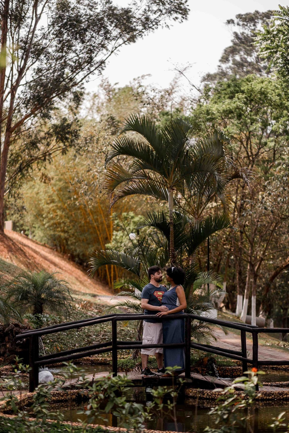 A Espera de Maria Rita - Karina e Jhones. Fotógrafa de Eventos em São Paulo e Sorocaba Kika Damasceno