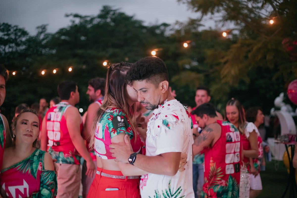 Micareta Massa - André Ribeiro. Fotógrafa de Eventos em São Paulo e Sorocaba Kika Damasceno