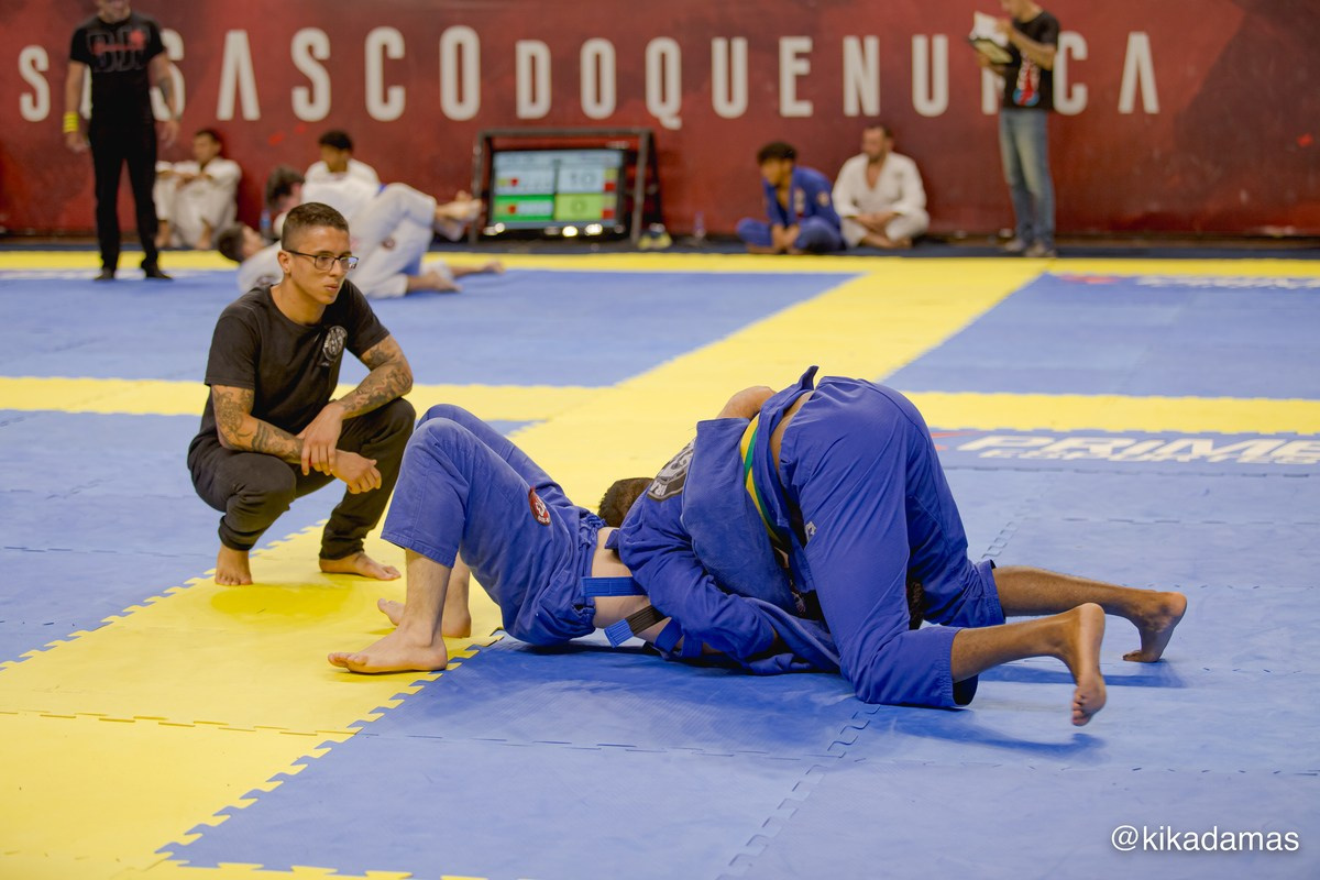 Torneio Interno de Jiu-Jitsu da G13. Fotógrafa de Eventos em São Paulo e Sorocaba Kika Damasceno