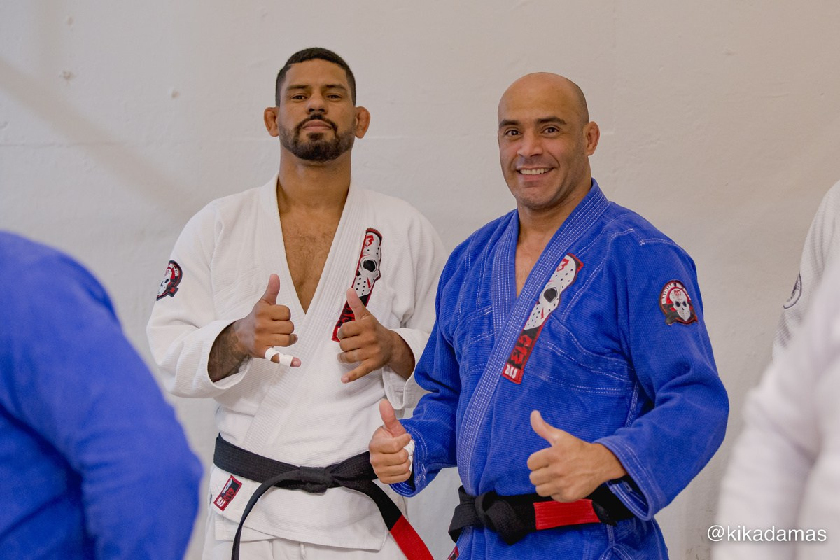 Torneio Interno de Jiu-Jitsu da G13. Fotógrafa de Eventos em São Paulo e Sorocaba Kika Damasceno