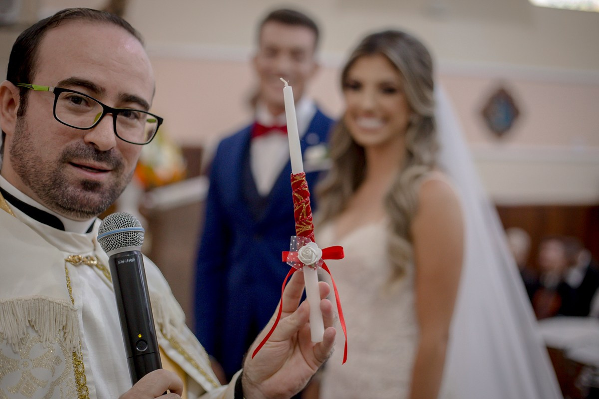 Tati e Tite | Casamento. Fotógrafa de Eventos em São Paulo e Sorocaba Kika Damasceno