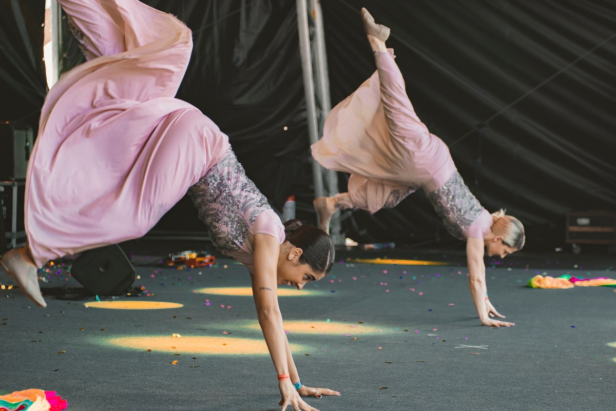 Canto Pela Paz 2018. Fotógrafa de Eventos em São Paulo e Sorocaba Kika Damasceno