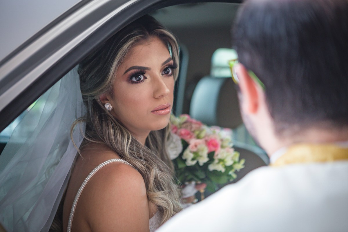 Tati e Tite | Casamento. Fotógrafa de Eventos em São Paulo e Sorocaba Kika Damasceno