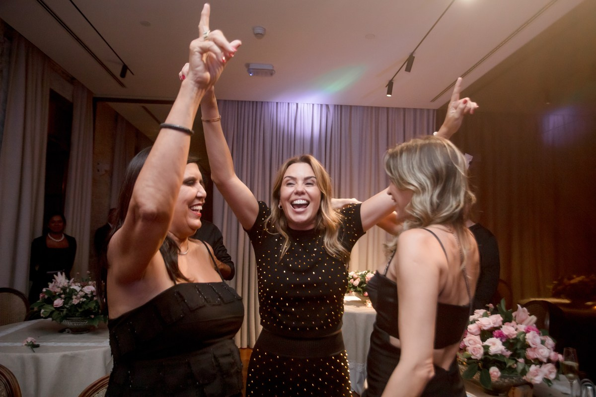 Luciana. Fotógrafa de Eventos em São Paulo e Sorocaba Kika Damasceno
