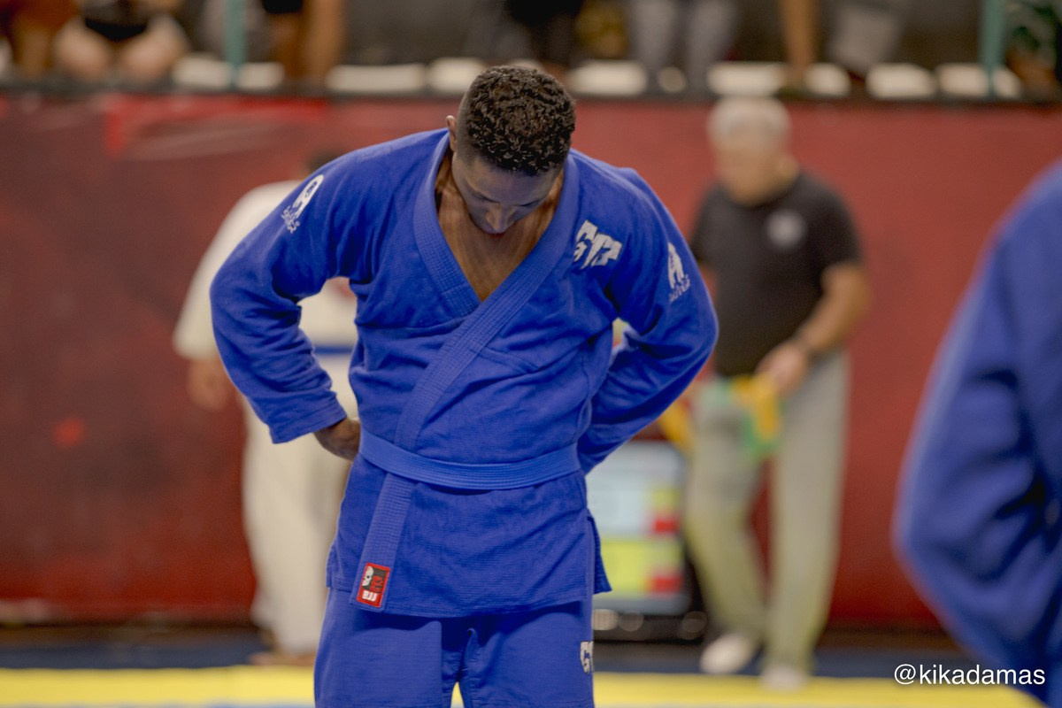 Torneio Interno de Jiu-Jitsu da G13. Fotógrafa de Eventos em São Paulo e Sorocaba Kika Damasceno