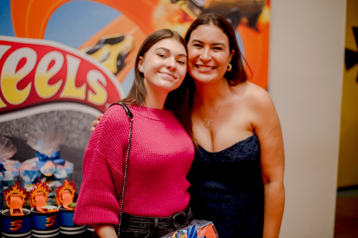 Gael - 5 anos. Fotógrafa de Eventos em São Paulo e Sorocaba Kika Damasceno