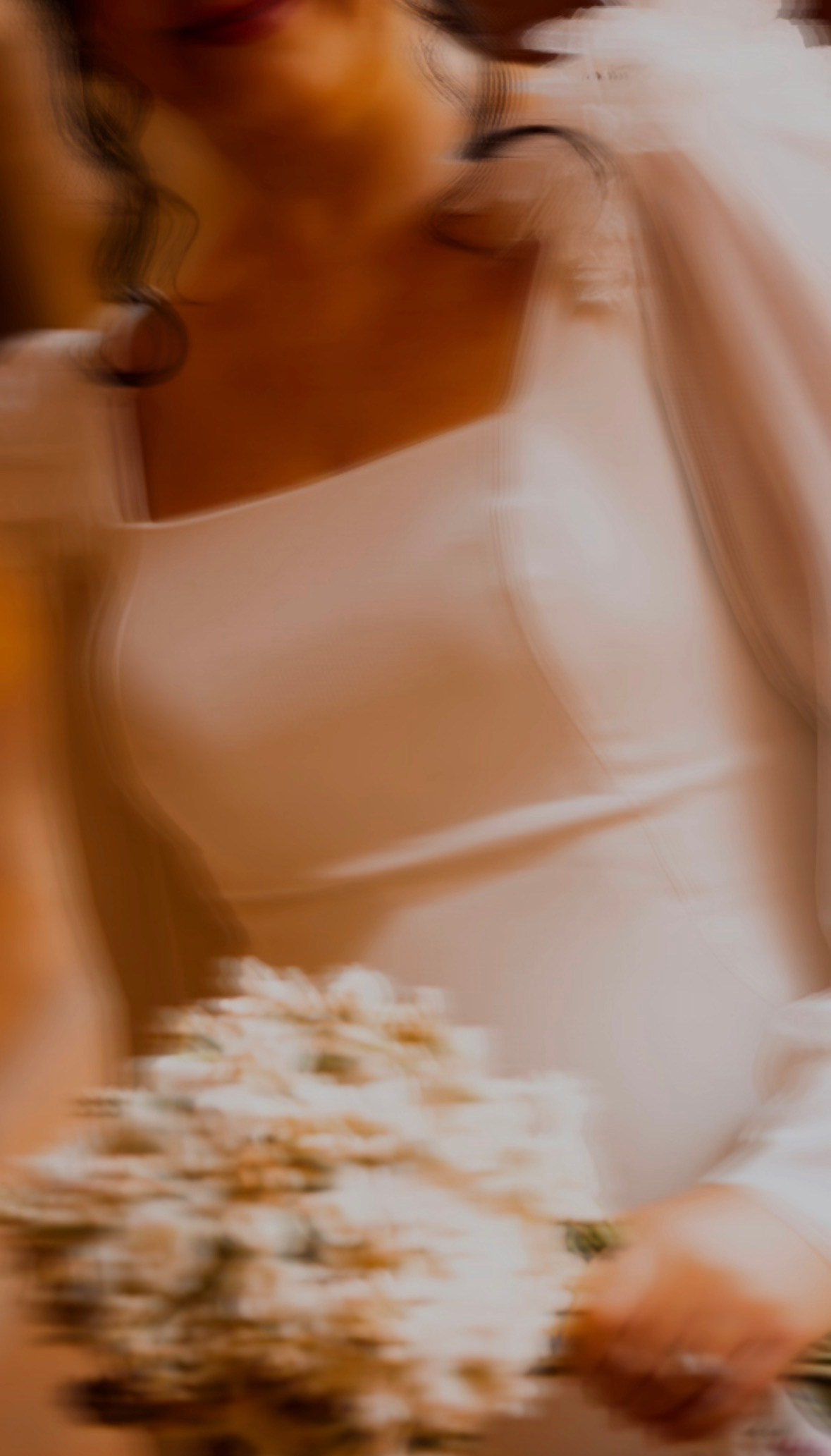 Bodas. Bolery Fotografía