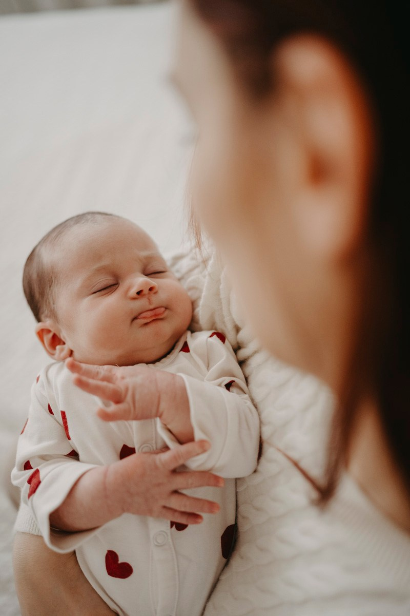Miona, dobrodosla: *. Deciji i porodicni fotograf u Beogradu Oksana Skendzic