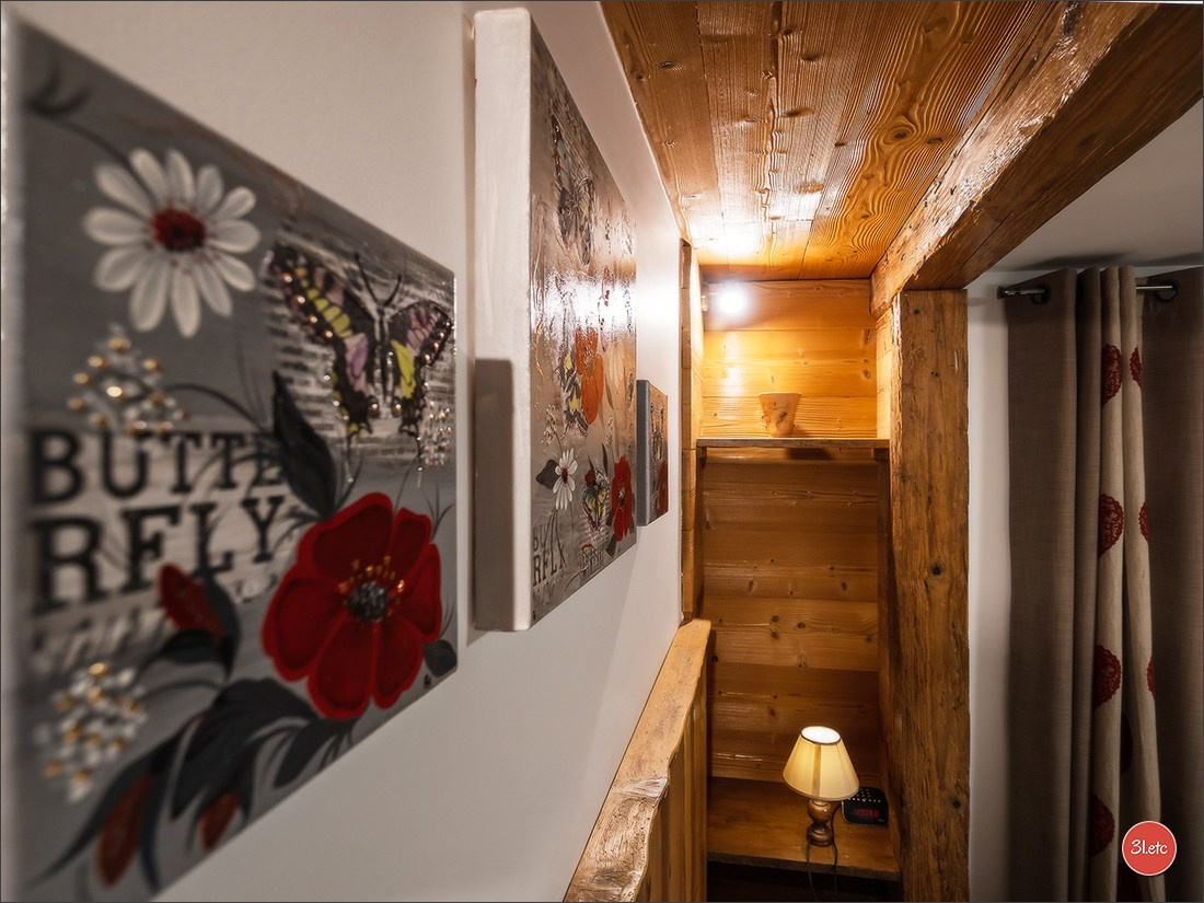 Photos d'appartements, de locaux. Photographe à Strasbourg | Portraits, Studio, Enfants, Événements