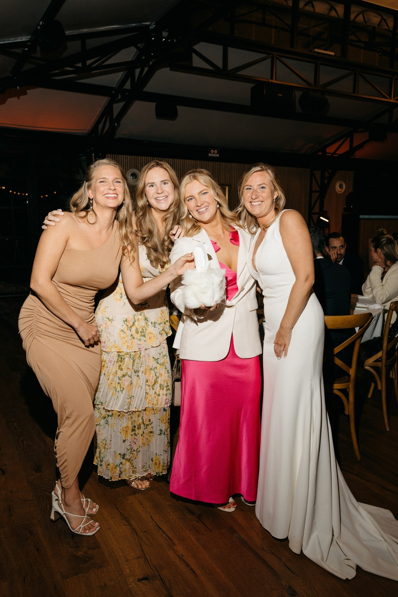 Provence & Promises. Свадебный и семейный фотограф Алексей Попов. Штутгарт, Германия