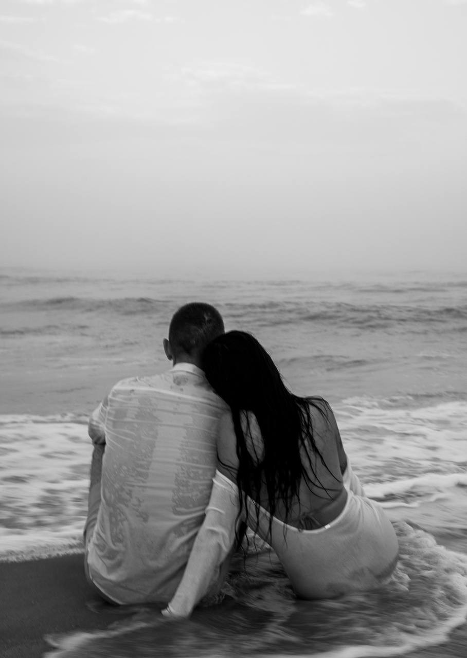 Love story. Wedding Photographer & Videographer