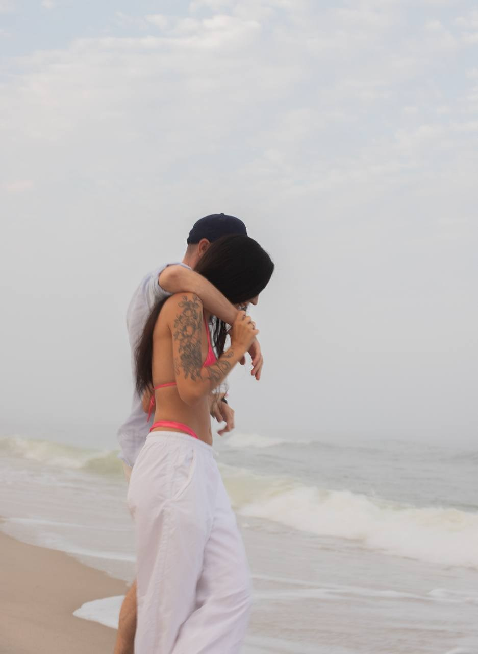 Love story. Wedding Photographer & Videographer