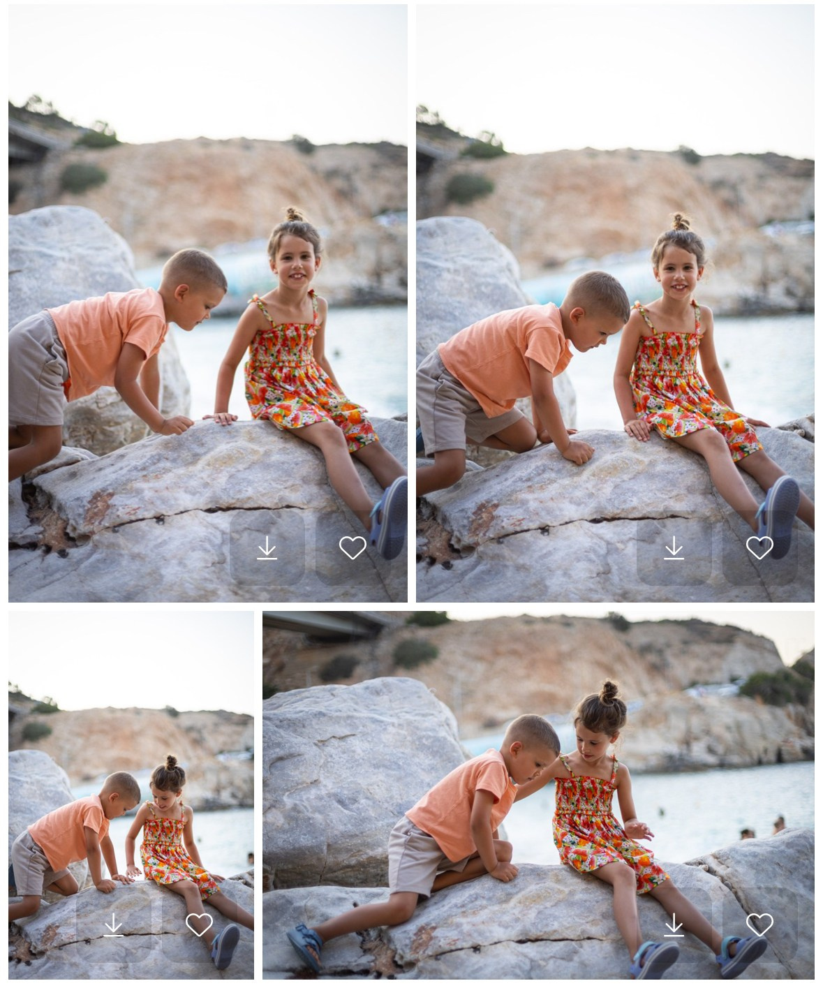 Family PHOTOs. PHOTOgrapher Germany MARBURG