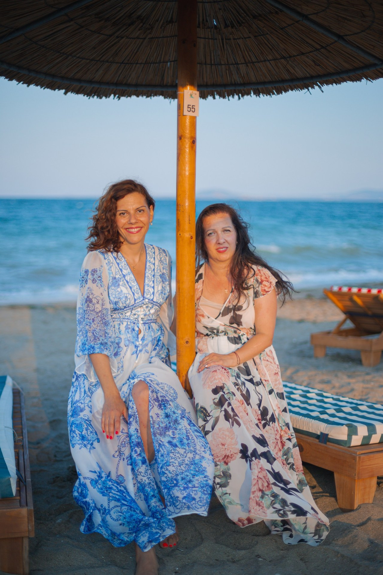 Мнения за фотограф Светлана Кънева. Фотограф Бургас. Фотосесии в студио и на открито, портрети, заснемане