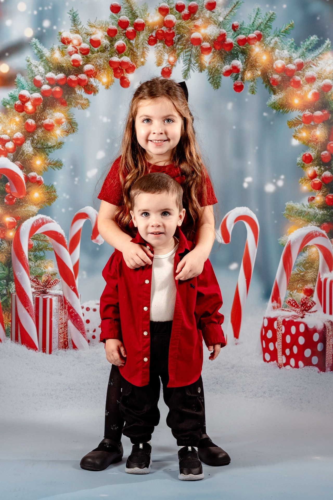 Păreri Clienți, Testimoniale. Lucian Dedeu — Fotograf