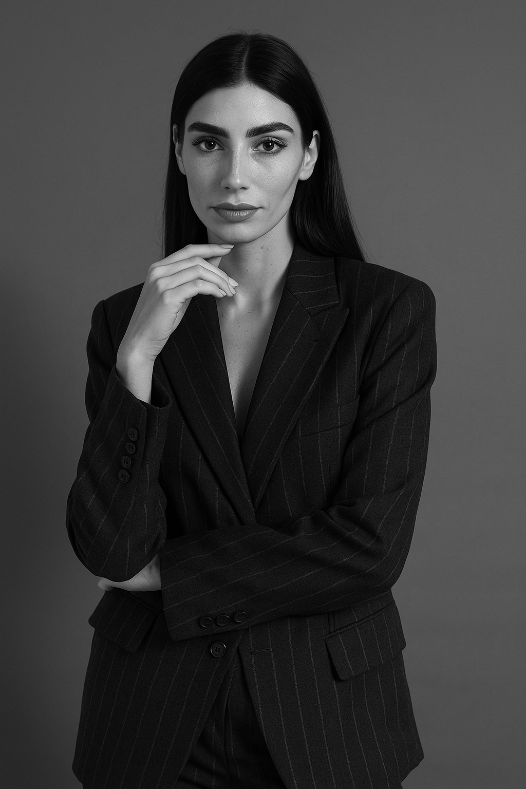 SwissPhoto • Fashion, Portrait & Event Photography • Geneva