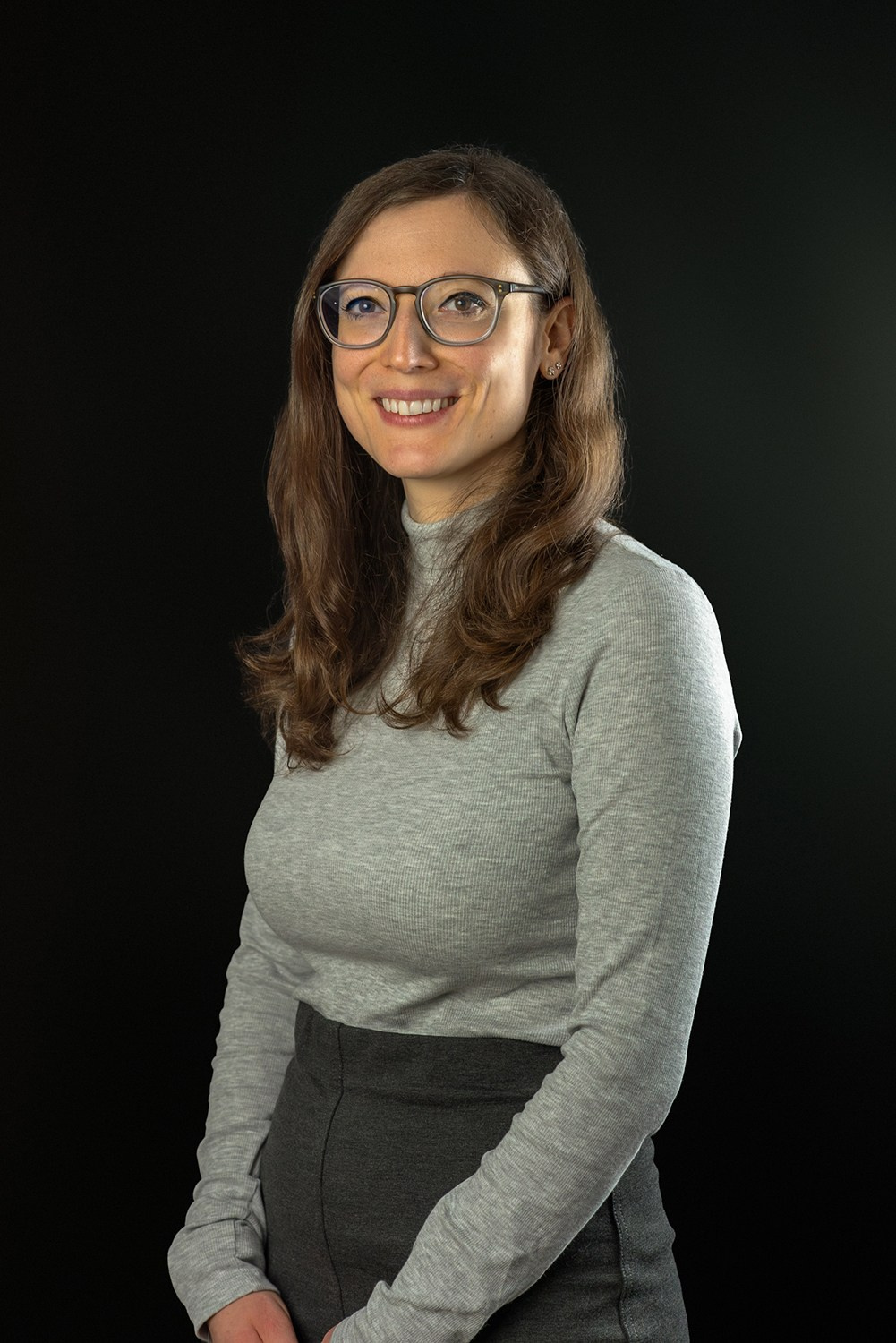 Portraits. Gaia Li Mandri photography